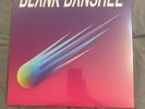 Blank Banshee Mega Vinyl - Hologram Baby - SOLD OUT  ? In Hand ?