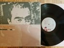 REM LP Lifes Rich Pageant Holland IRS 1st Press  ALL 99P AUCTIONS TODAY 