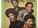 The Meters - Look-Ka Py Py - RARE  1969  JOS 4011 Deep Groove  Vinyl  NICE