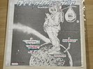 Deep Purple: Purple for a Day (Hard Road).TMQ, Red vinyl album