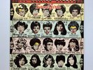 The Rolling Stones - 