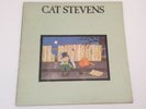 Cat Stevens 