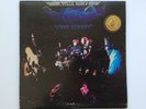 Crosby Stills Nash & Young - 4-Way Street 1st Press 2LP Atlantic 2400132 1971 EX