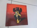 FALL OUT BOY - Folie A Deux - Vinyl (180 gram vinyl 2xLP) used