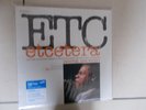 WAYNE SHORTER Etcetera Audiophile BLUE NOTE TONE POET 180g LP  -  NEW  - SEALED
