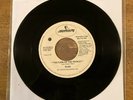 Rush Return Of The Prince Canada Mercury 7
