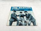 The Beatles And I Love Her If I Fell 5235 