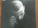 T.I. -NO MERCY Double LP Vinyl (CHRIS BROWN, ENINEM, CHRISTINA AGUILERA)