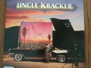 Uncle Kracker Double Wide 2 LP Vinyl