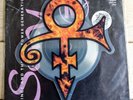 Prince And The New Power Generation ?– Sexy MF - W0123P - 7