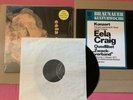 EELA CRAIG-Self-Titled | Garden of Delights | RE NM LE #1063 See Desc