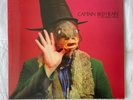 NEW Captain Beefheart TROUT MASK REPLICA Vinyl 2018 Third Man Vault Frank Zappa