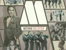 VARIOUS - Motown Collected - Vinyl (2xLP)