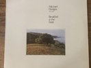 Michael Hedges Breakfast in the Field Original German LP H-ST-2029 Pastels 1981