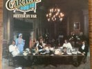 Caravan Better By Far Arista UK LP 1st Pressing SPARTY 1008 EX+/NM 1977