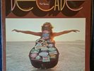 Neil Young Decade 1977 Greatest Hits 3 LP Album 3RS 2257 First Pressing NM+