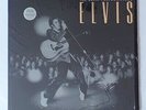 33T ELVIS PRESLEY-THE GREAT PERFORMANCES -RCA USA 22271-R- CELLO-IN SHRINK