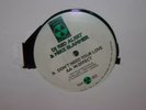 DJ Red Alert & Mike Slammer - Dont Need Your Love 12