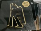 t rex electric warrior Gold vinyl RSD