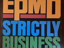 EPMD - Strictly Business 12