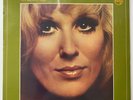 DUSTY SPRINGFIELD Dusty in Memphis LP UK Original