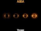 ABBA Voyage Limited Edition Exclusive to Fnac Yellow Vinyl PRE ORDER