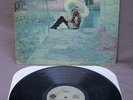 AFFINITY S/T LP 1970 PARAMOUNT RECORDS PROG PSYCH GUITAR ACID-ROCK HIPPIE BIKER+