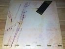 Soda Stereo Signos LP Gatefold Argentina NM/NM CBS 20818 1ST Edition 1986
