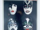DYNASTY - Kiss - 1st Pressing - NBLP 7152 - Casablanca 1979 - PLAYS GREAT
