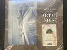 Who's Afraid of the Art of Noise - Double Vinyl LP -RSD 2021