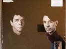 Lou Reed John Cale Songs For Drella Record Store Day RSD 2020 Vinyl 2LP Album LP