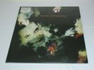 The Cure – Disintegration 2xLP New/Sealed 2010 Reissue 180gram Vinyl