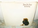 TEARS FOR FEARS The Hurting LP Original 1st Press 1983 Mercury SEALED