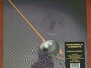 TAME IMPALA Currents Collectors Edition Limited Red Marbled Vinyl Box Set NEW