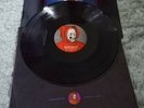 Enigma - mcmxcad - vinyl ALBUM - 1990
