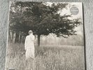 Taylor Swift Folklore Blue Vinyls LP. “Hide And Seek”. #6 of 8. Mint. Sealed.