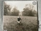 Taylor Swift Folklore Silver Vinyls LP “Running Like Water”. #7 of 8 Mint Sealed