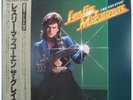 Leslie McKeown / The Greatest LP EWS-91007