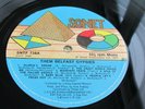 Them Belfast Gypsies 1978 UK SELF TITLED LP Blues / Rock SCARCE Mono EX++ LISTEN