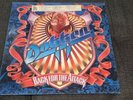 Dokken Back For The Attack Album