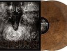 Behemoth - Sventevith DLP #142994