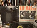 Kip Moore Record Store Day 2019 & 2021 Room to Spare & Live From Grimey’s Nashvi