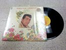 VINYL ALBUM RECORD,MERRY MUSIC CHRISTMAS-DEAN MARTIN,JACKIE GLEASON,SL-6881