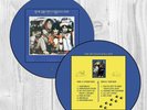 The Beatles Ballads (2x12