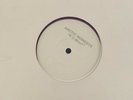 ARCTIC MONKEYS -R U Mine/Electricity- Rare UK purple Vinyl 'Record Store Day' 7