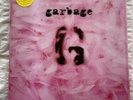 Garbage 20th Anniversary Deluxe Vinyl Box With Signed Photo RARE Only 1000