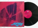 Lailson, Lula Cortes SATWA 2005 USA vinyl REISSUE Time-lag 019 + insert (review)