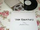 The Beatles-Let It Be-Vinyl LP-MFSL from The Beatles Collection Box Set