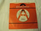 PATSY ANN NOBLE * HE WHO RIDES A TIGER * * PROMO / DEMO * 1966 * * MOD / BEAT *