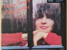 MARGO GURYAN TAKE A PICTURE VINYL ME PLEASE LTD  LP MINT UNPLAYED 500 ONLY